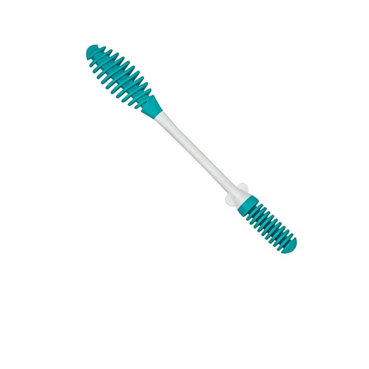 Naväge Scrubber