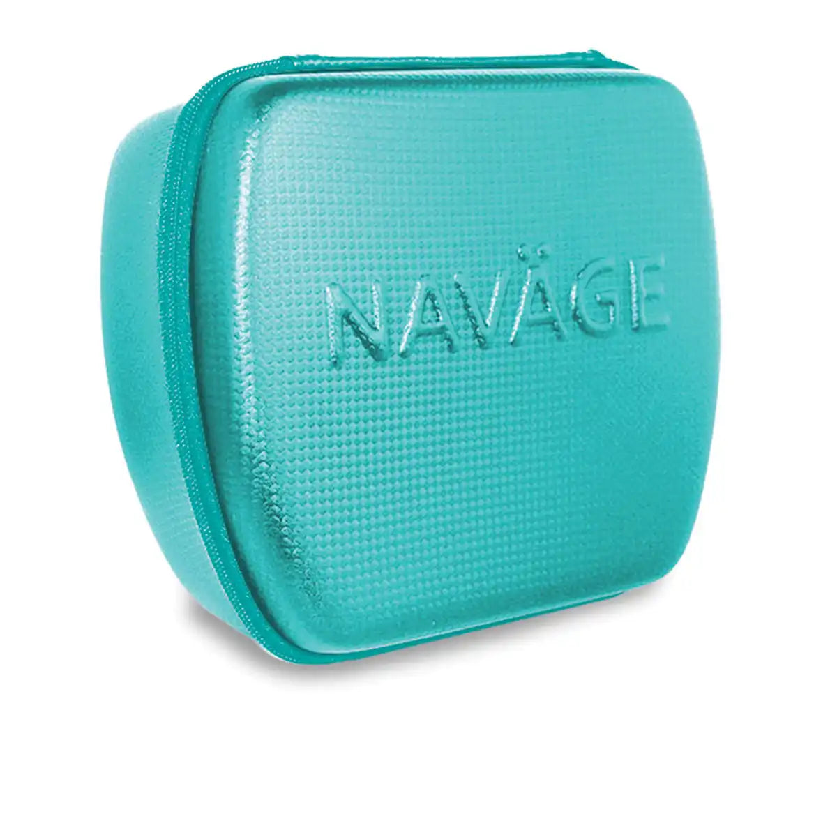 Travel Case